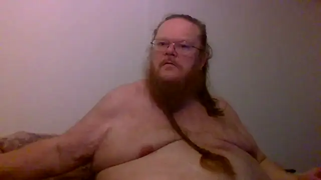 Kaappi1967 webcam