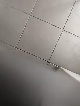 machinery98ron webcam