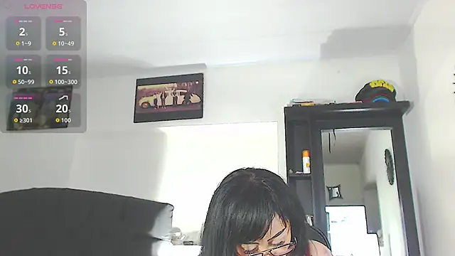 Vicky_hotmilf webcam