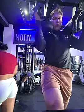 AlexanderBianchi2 webcam