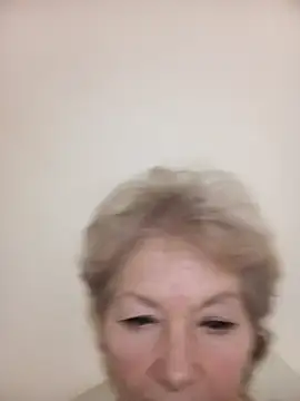 Webcam Model (Calypso-Loove)  is live.Free join now!