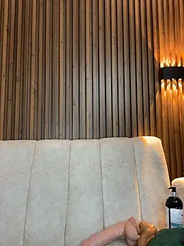 Webcam Model (dirty_vanell)  is live.Free join now!