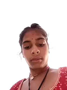 Webcam Model (Gulika_Doshi)  is live.Free join now!