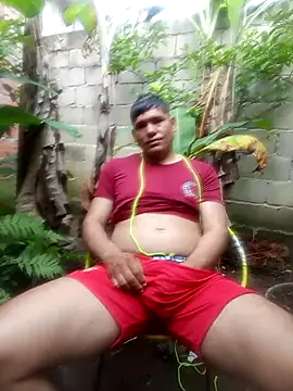 Preview of franklin111230