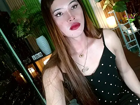 Preview of queen_kendalx19