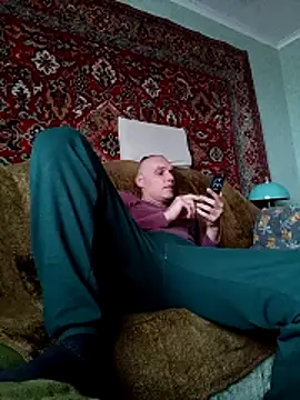 Preview of pineapple04