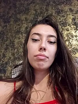 Virggin_Squirt – webcam model profile photo