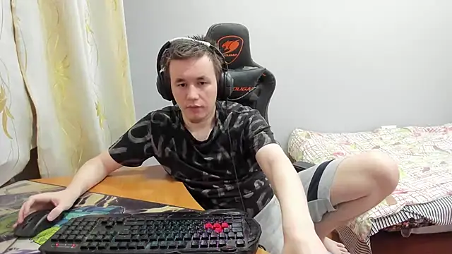 iliaskrislove webcam