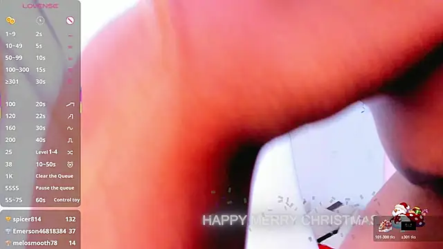 ebonydreams01 webcam