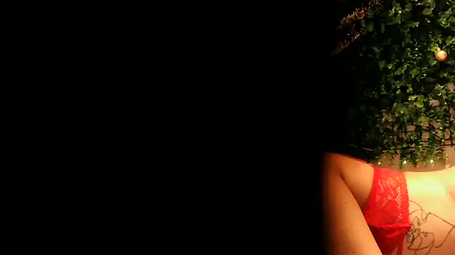 _little_blake webcam