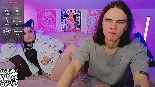 _Sweetie_Kitty_ webcam