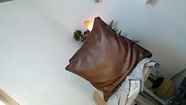 scarlett_brownx69 webcam