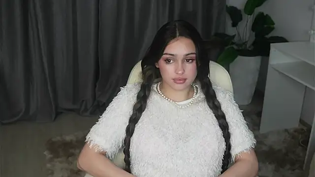 ZoilaSalyards webcam