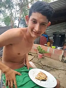 Juan_Hotcaliemte webcam