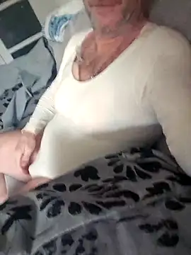 KnownObligation1 webcam