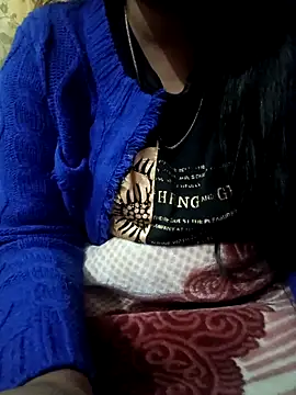 hotesweetdarling88 webcam