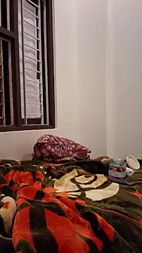 Renegadefromhellxx webcam