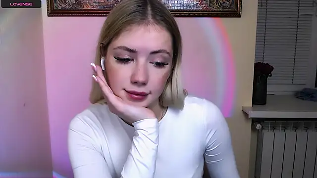 AliceHotty_ webcam
