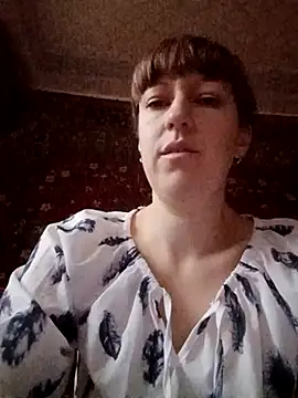 Webcam Model (Calibers2932)  is live.Free join now!