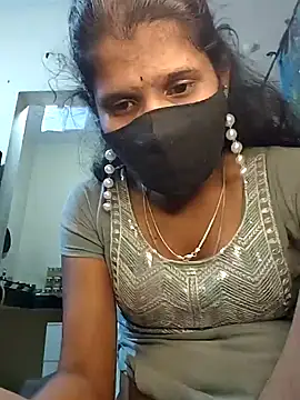 Kalpanasexbaby143 webcam