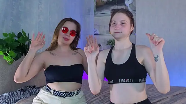 dorlakavadias - DorlaKavadias's free webcam