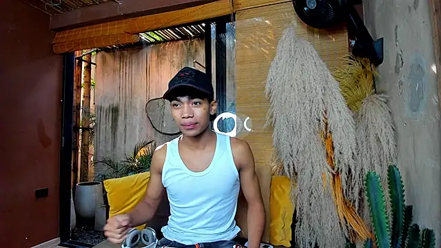 Preview of alancutee