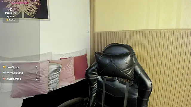 summer_night_ webcam