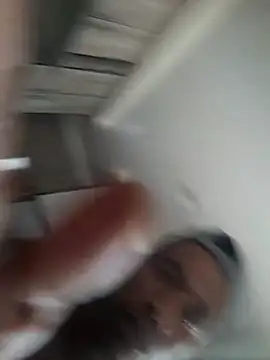 Hidden_African_Fruit webcam