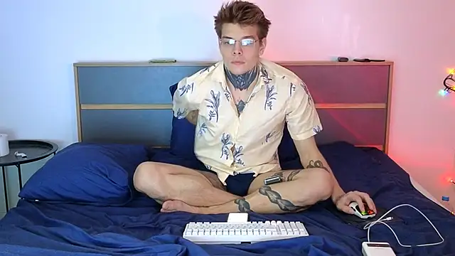 Preview of denis_here