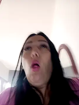 Laura_martin_ webcam