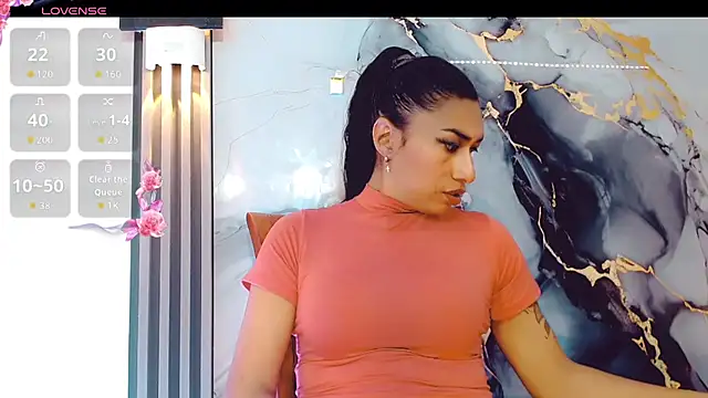 khiara_moretti webcam