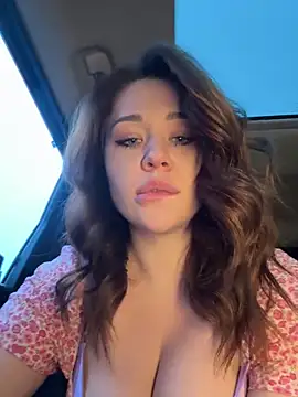 South_Carolina webcam