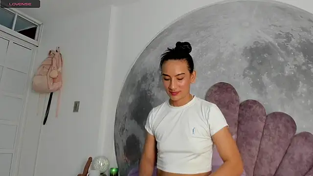 Valeria_Fitness webcam