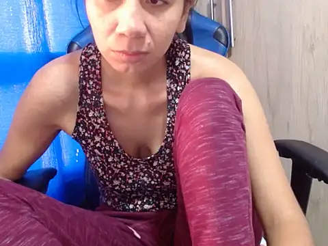 Erotic_latina webcam