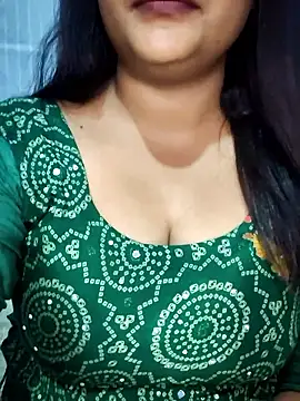 cutepragya2 webcam