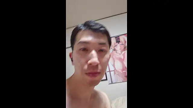 Aenbukkake_kai2 webcam