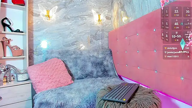 taylorbunny_x webcam