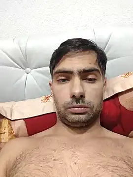 andreiiiii2025 webcam