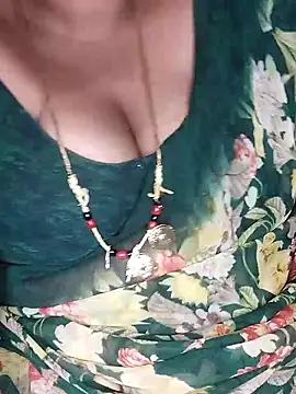 Mia-Telugu webcam