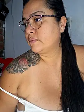 NARNYALABELLA webcam