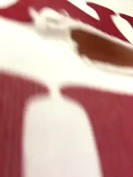 BallerinaCappuccino_ webcam