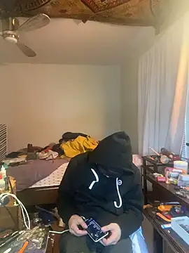 Preview of xanderozzz