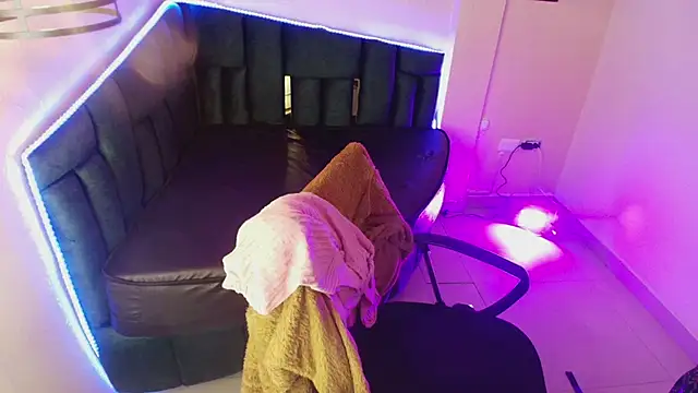 _Emily_rosee_ webcam