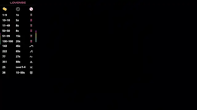 TiannaBorlace webcam