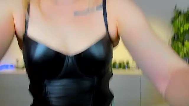 Anna_Snows webcam