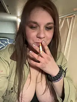 adventuresinsky webcam