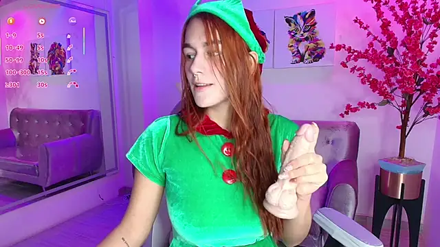 Preview of summer_miller