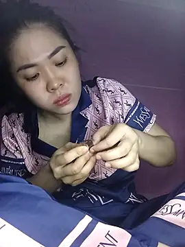 Cherry_pusy99 webcam