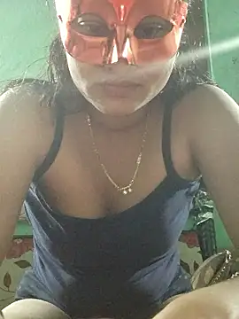 Ankitahot1993 webcam