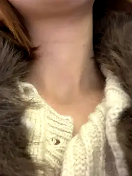 hani_obsessed webcam